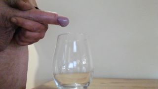 VID_20220809_172517.mp4