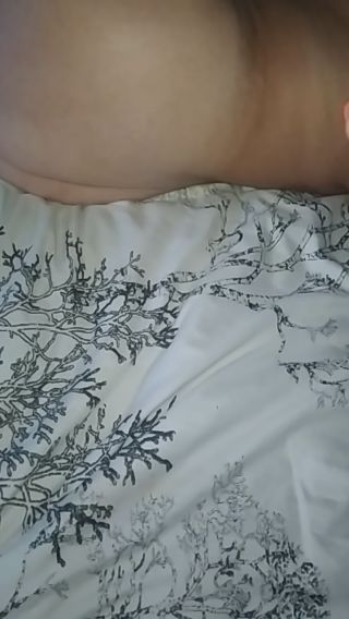 VID_20220810_203908.mp4