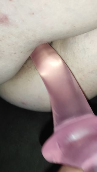 VID_20220813_224815.mp4