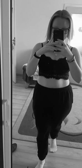 Snapchat-1824441288.mp4
