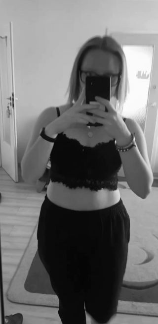 Snapchat-1824441288.mp4