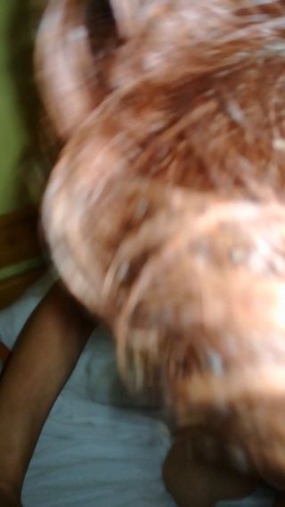 VID_20220819_075028.mp4