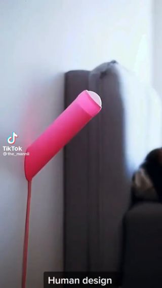 Nick_Ola