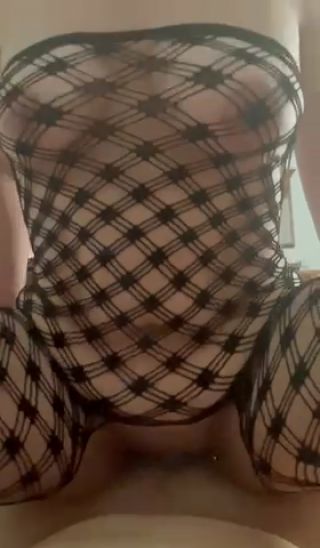 trim.2B890A7D-4AAE-44E8-A6D6-7E58F319B2C1.MOV