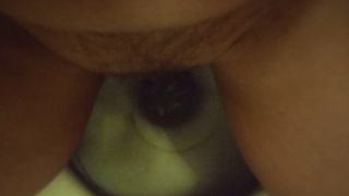 VID_20220821_083401.mp4