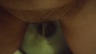 VID_20220821_083401.mp4