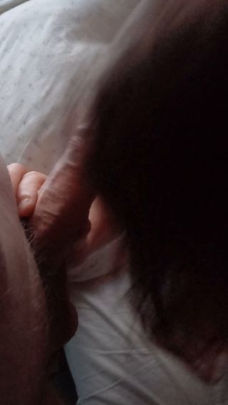 edy.mp4
