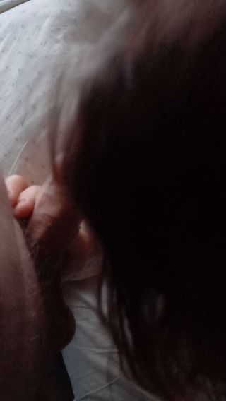 edy.mp4