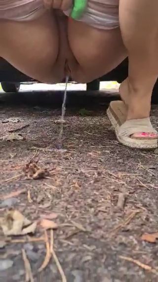 received_3234037410247769.mp4