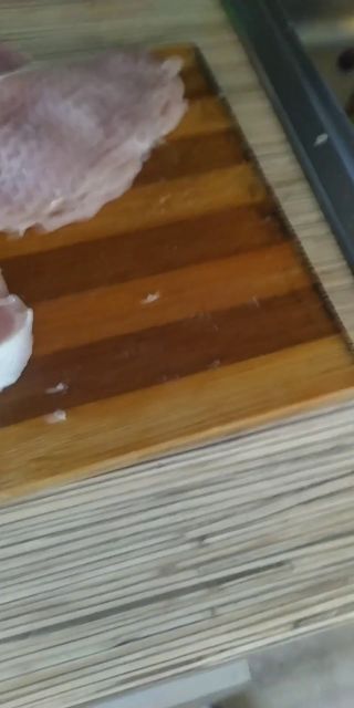 received_543202734231340.mp4