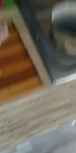 received_543202734231340.mp4