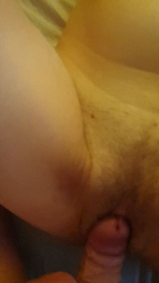 Xxx 2.mp4