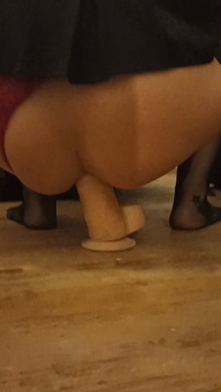 VID_20220826_053911.mp4