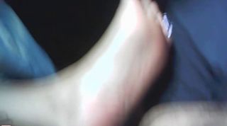 Ashampoo_Snap_2016.12.01_21h01m31s_008_.wmv