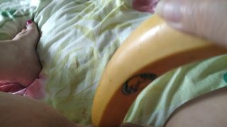 Bananik