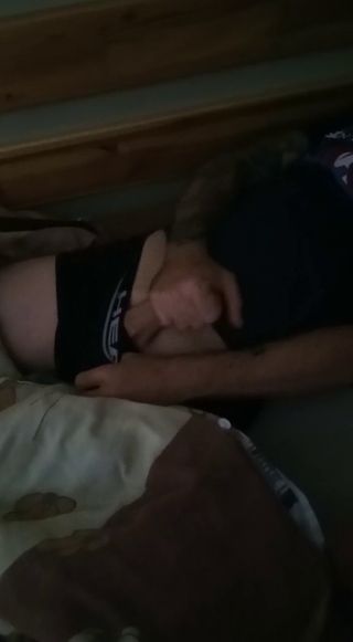 VID-20220824-WA0002.mp4