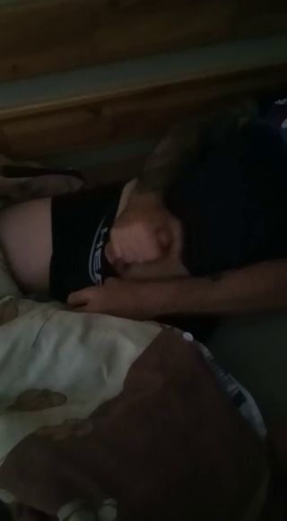 VID-20220824-WA0002.mp4