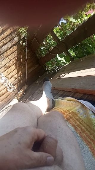 VID_20220828_145325.mp4
