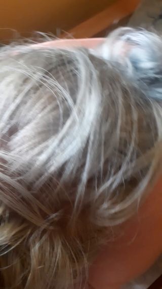 20220820_153605.mp4