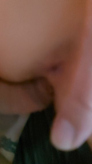 20220828_110015.mp4
