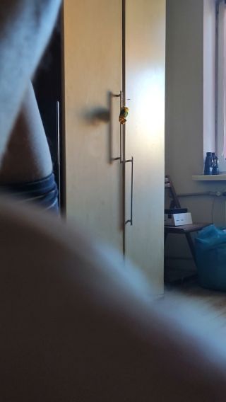 VID_20220901_093810.mp4