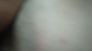 VID_20220901_153729(1).mp4
