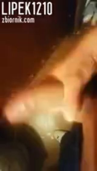 xhamster.com_12657445_dick_240p.mp4