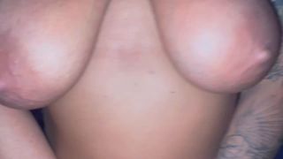 trim.2ADA73FC-838A-4E55-B5EA-0CE81104C7FF.MOV