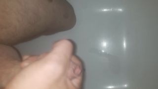 20220720_102811.mp4