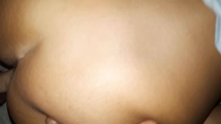 20220731_032408.mp4