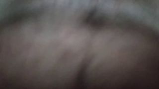 VID_20220904_072127(0).mp4