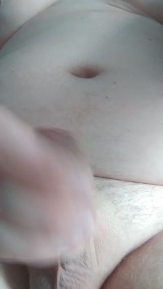 VID_20220905_093655.mp4