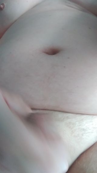 VID_20220905_093655.mp4