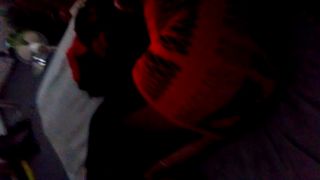 MOV_0107.mp4