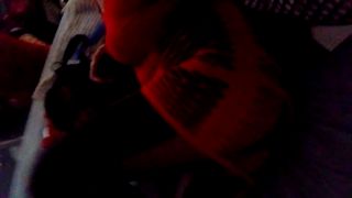 MOV_0107.mp4