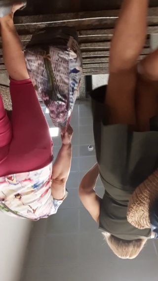 2232212.mp4