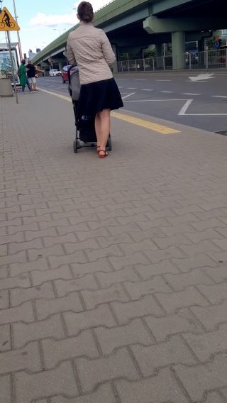 999099.mp4