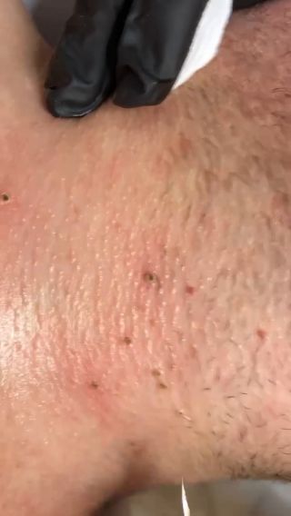 trim.60D73BCB-45DE-4B6C-8307-2C9D58EC4A13.MOV