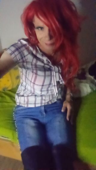 VID_20220910_231514.mp4