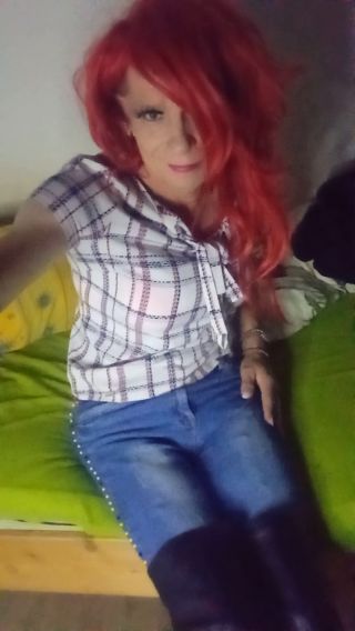 VID_20220910_231514.mp4
