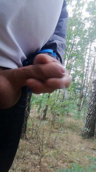 VID_20220911_164328.mp4