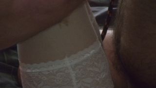 00001mp4.mp4