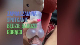ShemaleDiamondBitch028