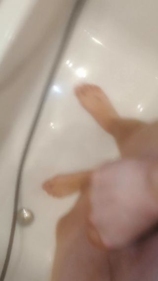 VID_20220914_051901.mp4