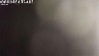 VID-20220618-WA0002.mp4