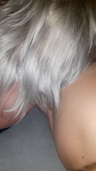 20220919_223044.mp4