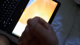 fb522255237627b4be44d16841e4b83e.mp4