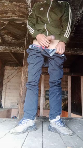 VID_20220923_090118.mp4