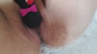 VID_20220924_140332.mp4