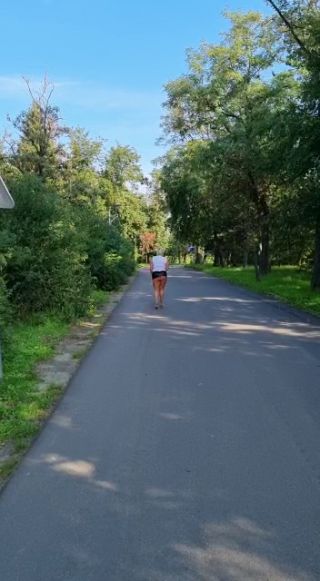 VID-20220925-WA0000.mp4